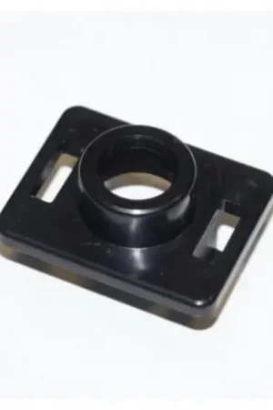 Acoplamiento para cafetera 996530000733 Promoción