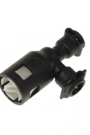 Acoplamiento para nespresso citiz es0055341 Garantía De Devolución De Dinero