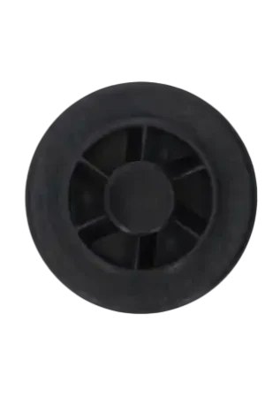 Acoplamiento para Robot de cocina Philips 996500028659 Certificado