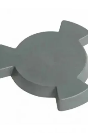 Favorito De Clientes Acople (accionamiento plato) microondas 481246238233