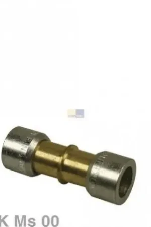 Acople 10nkms00 frigorífico 404122 Económico