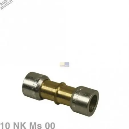 Acople 10nkms00 frigorífico 404122 Económico