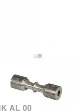 Acople 8nkal00 frigorífico 404129 Gran Oferta