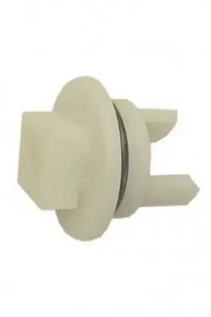 Barato Acople eje de transmisión para robot de cocina 418076, 00418076