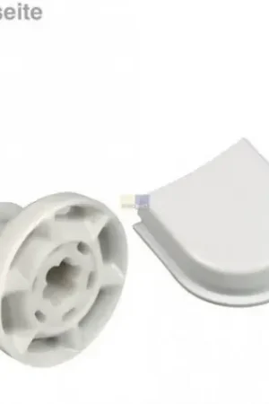 Acople para robot de cocina 032884, 00032884 Novedad