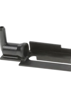 Comprar En Línea Acople unidad de infusión de cafetera Bosch 00615283