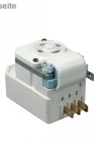 Solo Por Tiempo Limitado Activador desescarche frigorífico 50969505952