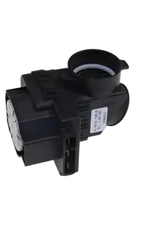 Actuador lavador alternado de Lavavajillas Otsein 91201093 Disponible Ahora