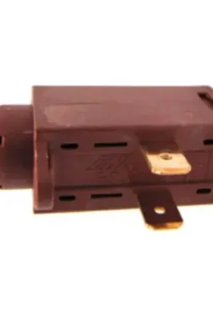 Súper Precio Actuador termico lavavajillas Fagor