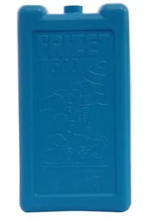 Barato Acumulador de frio 500ml