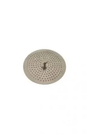 Adaptador (3 tazas) máquina de café 5532114300 Solo Por Tiempo Limitado