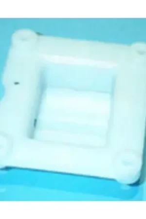 Precio Reducido Adaptador ardo 398072100