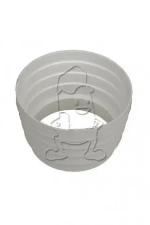 Adaptador campana extractora 481281718049, chr100 Favorito De Clientes