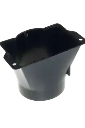 Adaptador de Campana Extractora Whirlpool 481252648041 Oferta Limitada