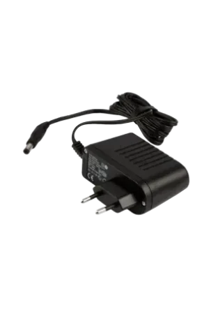 Adaptador de carga de Aspiradora Bosch 12006117 Imprescindible (Must-Have)