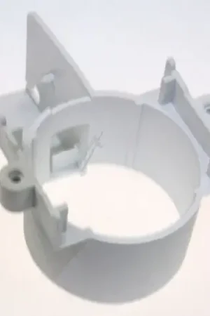 Promoción Accesorio aspersor lavavajillas Haier