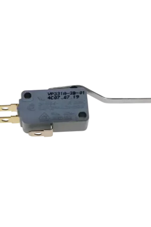 Alta Calidad Accesorio aspersor para Lavavajillas Haier 49046067