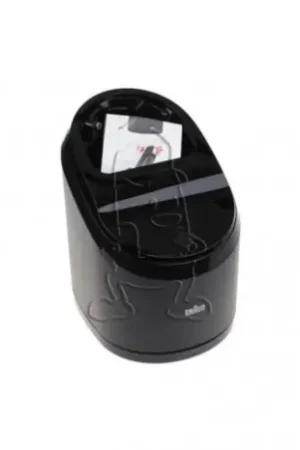 Accesorio fleximotion tec clean & charge serie 5 maquinilla de afeitar 081406968 Comprar En Línea