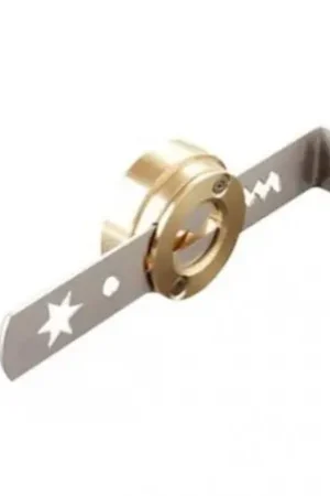 Accesorio para hacer galletas awat910014 robot de cocina awat910014 Precio Rebajado