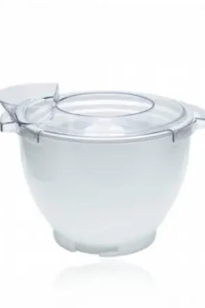 Garantía De Devolución De Dinero Accesorio para hacer helado awat956b01 robot de cocina awat956b01