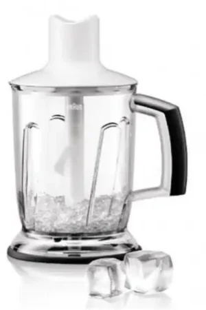 Precio Bajo Accesorio picador para batidora de inmersión 0x81332130