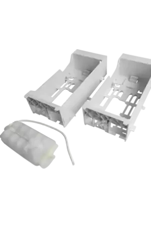 Oferta Accesorios recipientes de hielo para Frigorífico Liebherr 959033500