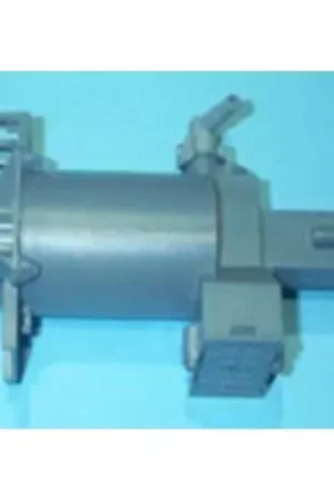 Accionamiento neumatico ardo Devolución Gratuita