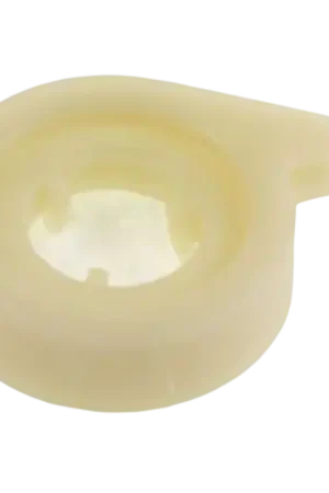 Económico Accionamiento por husillo (resistencia) máquina de café 6918580