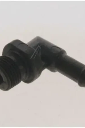 Acoplamiento (de cafetera) máquina de café 5313211011 Última Versión