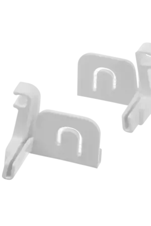 Adaptador de Frigorífico Bosch 00639091 Oferta Limitada