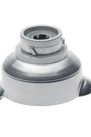 Adaptador de Robot de cocina Bosch 00463691 Devolución Gratuita