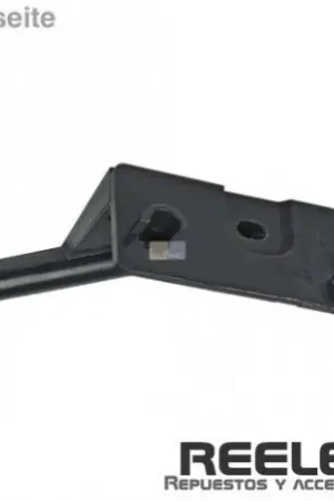 Adaptador de surtidor/grifo para máquinas de café 174171, 00174171 Gran Oferta