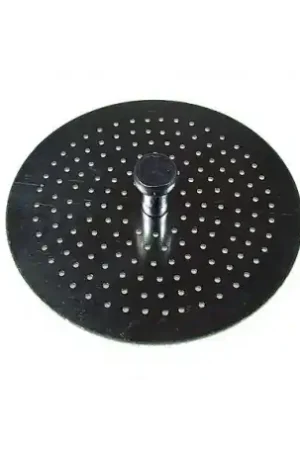 Adaptador filtro para cafetera Delonghi 5532116400 Descuento