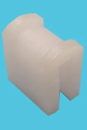 Entrega Rápida Adaptador fleje bisagra Fagor vf9a000b5