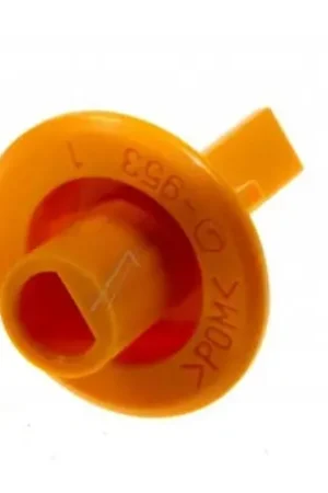 Barato Adaptador mando lavavajillas Miele 5972281