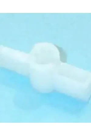 Directo De Fábrica Adaptador maneta Whirlpool 48124128198