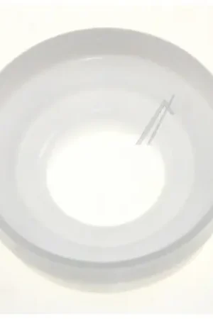 Adaptador motor secadora AEG Envío Exprés