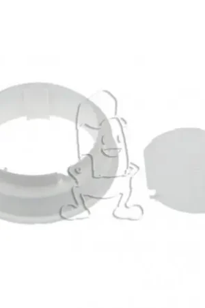 Adaptador para drenaje para secadora 85072 Precio Reducido