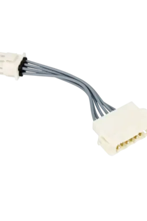 Compra Ahora Adaptador resistencia evaporador para Frigorífico Ariston 482000030909