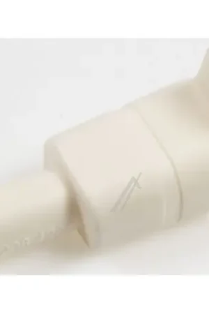 Adaptador, salida para frigorífico Electrolux euf2300 Mejor Precio