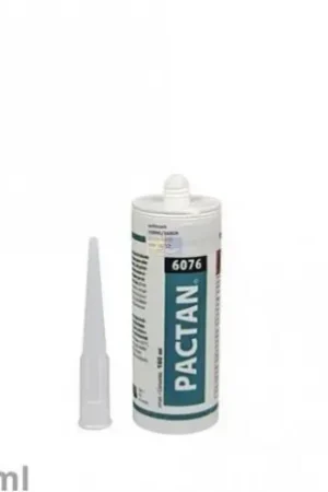 Adhesivo (-pactan6076-, 150ml) fogón 10007899 Disponible Ahora