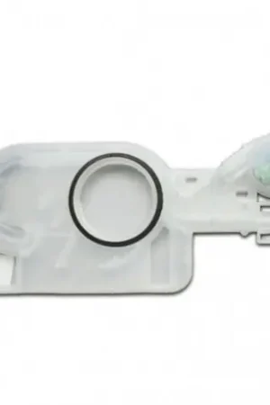 Precio Rebajado Air break lavavajillas 42153776