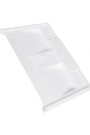 Solo Por Tiempo Limitado Aislamiento evaporador Electrolux enb39400x2