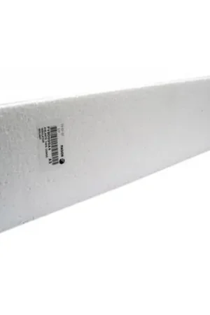 Aislante congelador Fagor fv8d000a4 Envío Inmediato