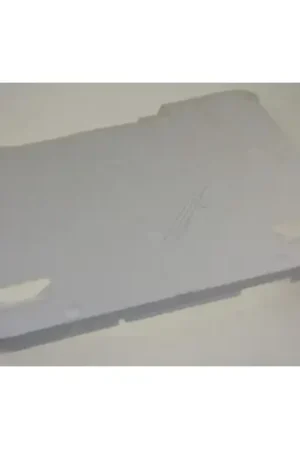 Aislante frigorífico Balay Directo De Fábrica