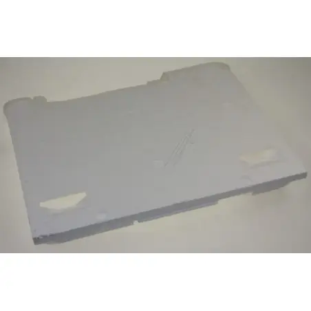 Aislante frigorífico Balay Directo De Fábrica