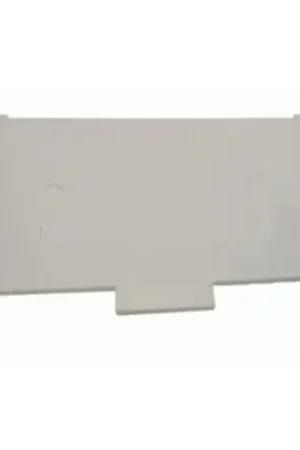 Aislante frigorífico Fagor fv8f009a7 Gran Oferta