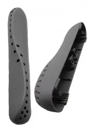 Aleta cesto lavadora AEG 4055120259 Precio Económico