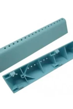 Aleta cesto lavadora Indesit avxxl109ex Oferta Limitada