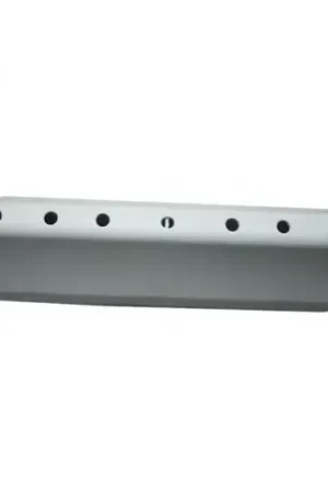 Precio Rebajado Aleta rompeagua lavadora zanussi